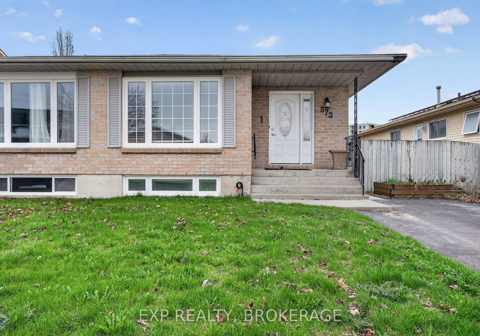 573-whistler-terrace-kingston-ontario-x13082330