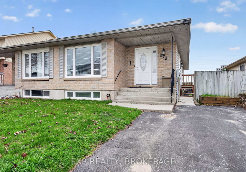 573-whistler-terrace-kingston-ontario-x13082330