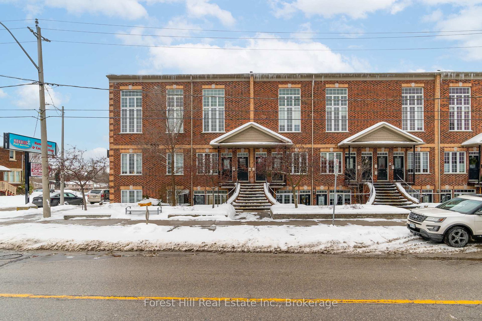 555-king-street-e-kitchener-ontario-x13082334