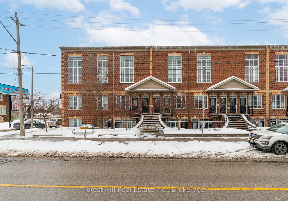 555-king-street-e-kitchener-ontario-x13082334