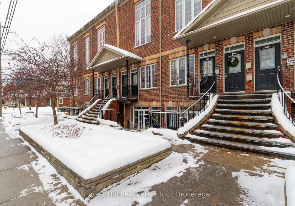 555-king-street-e-kitchener-ontario-x13082334