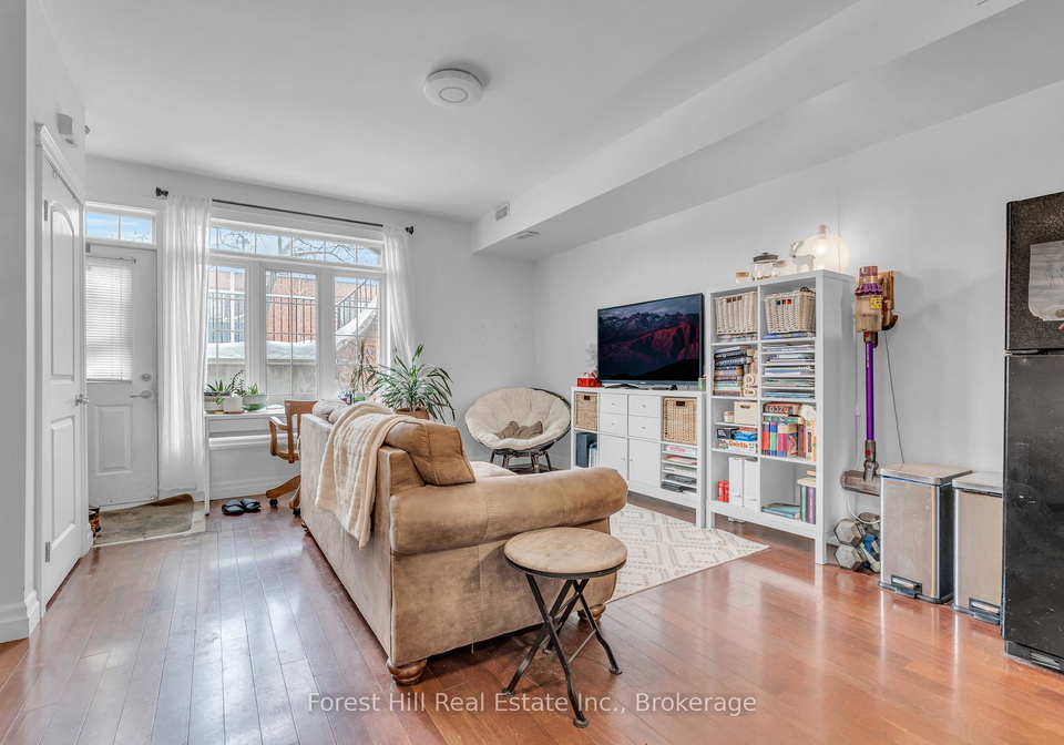555-king-street-e-kitchener-ontario-x13082334