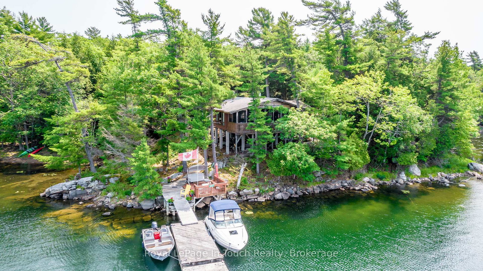 b207-7-wahsoune-island-the-archipelago-ontario-x13082342