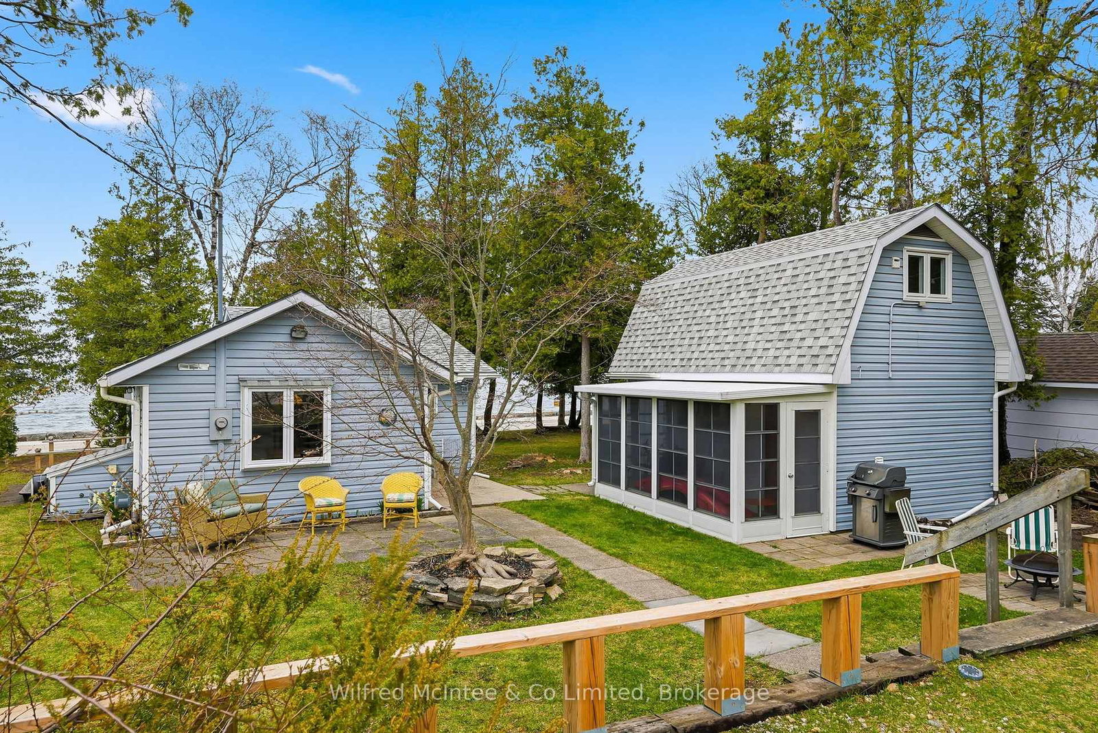 23-fenton-drive-saugeen-shores-ontario-x13082352