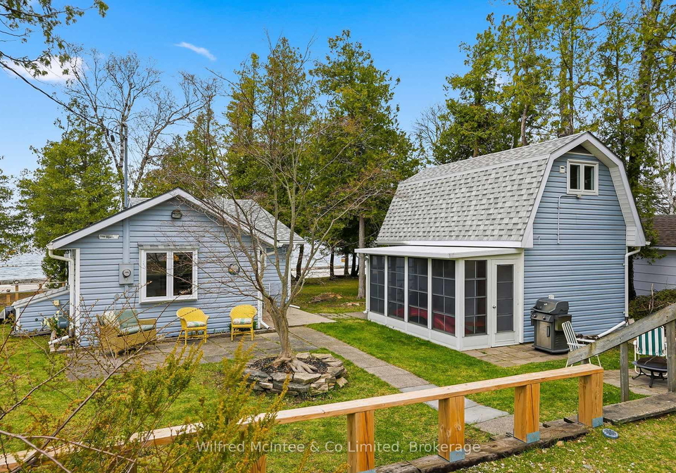 23-fenton-drive-saugeen-shores-ontario-x13082352