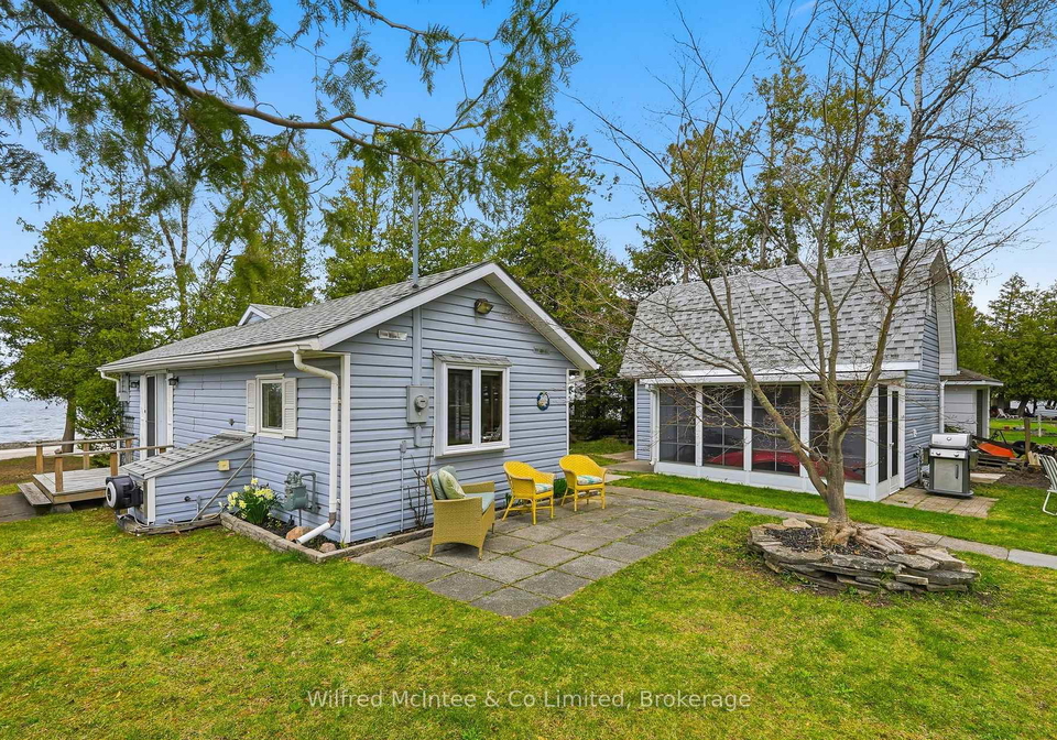 23-fenton-drive-saugeen-shores-ontario-x13082352