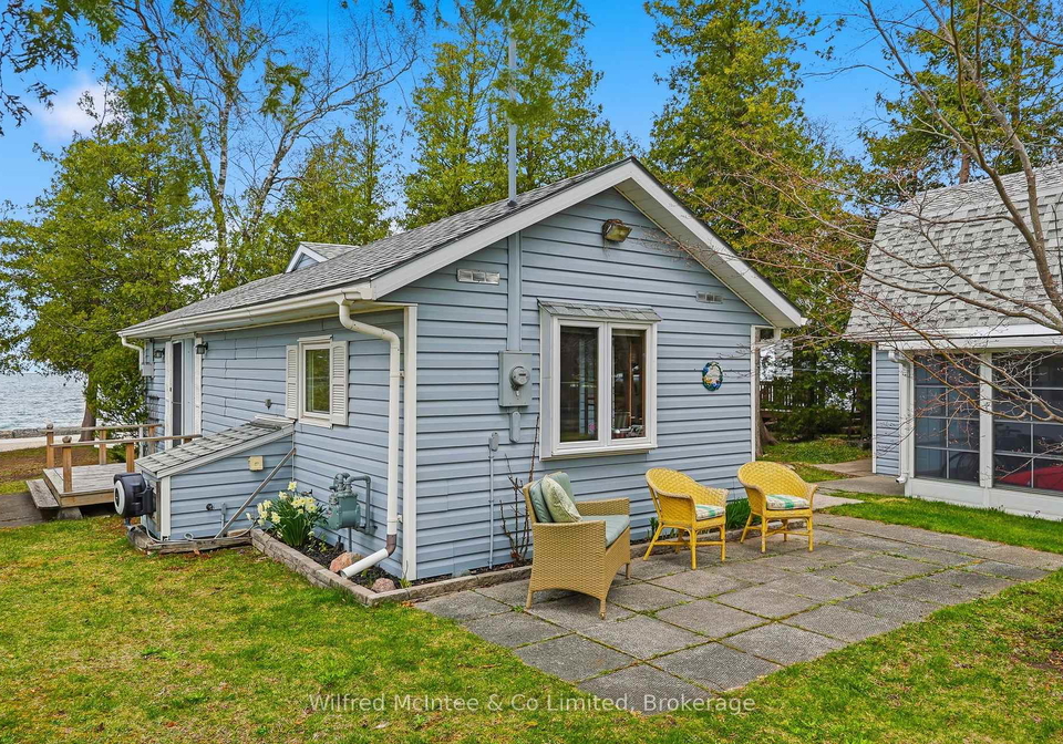23-fenton-drive-saugeen-shores-ontario-x13082352