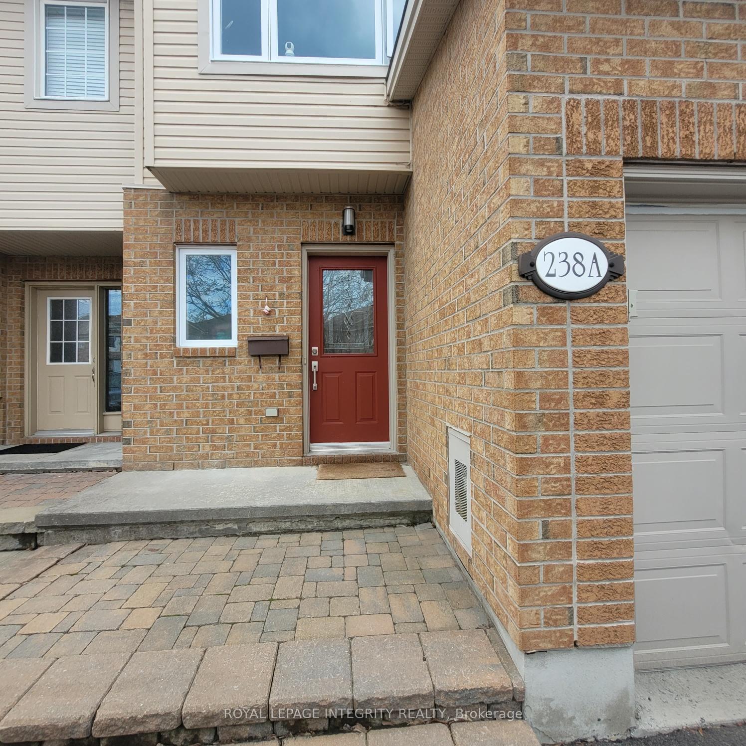 238-claridge-drive-ottawa-ontario-x13082358