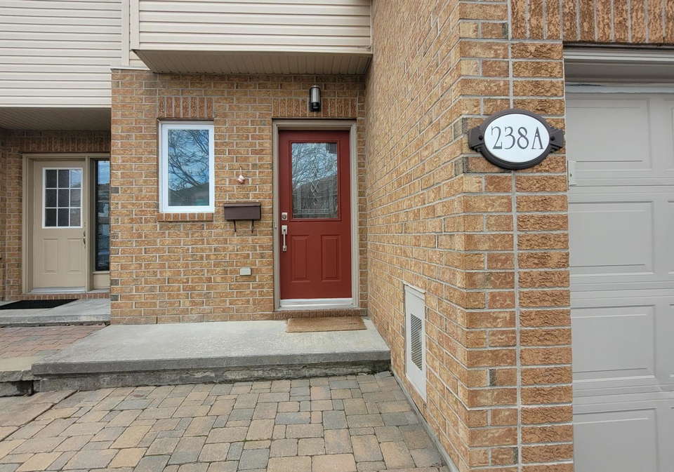 238-claridge-drive-ottawa-ontario-x13082358
