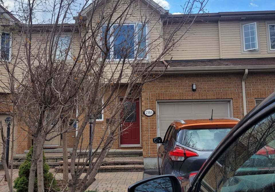 238-claridge-drive-ottawa-ontario-x13082358