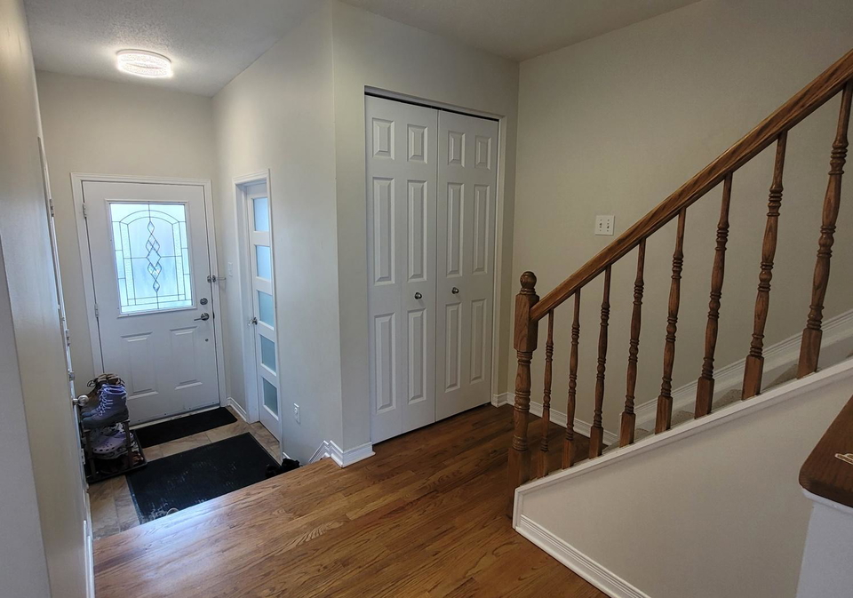 238-claridge-drive-ottawa-ontario-x13082358