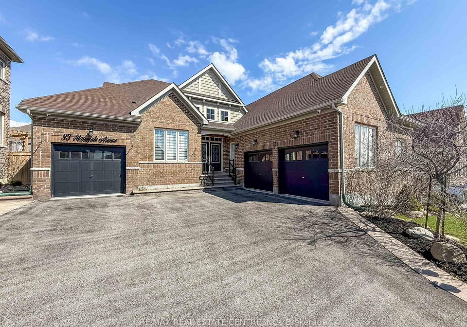 33-stonegate-avenue-mono-ontario-x13082360
