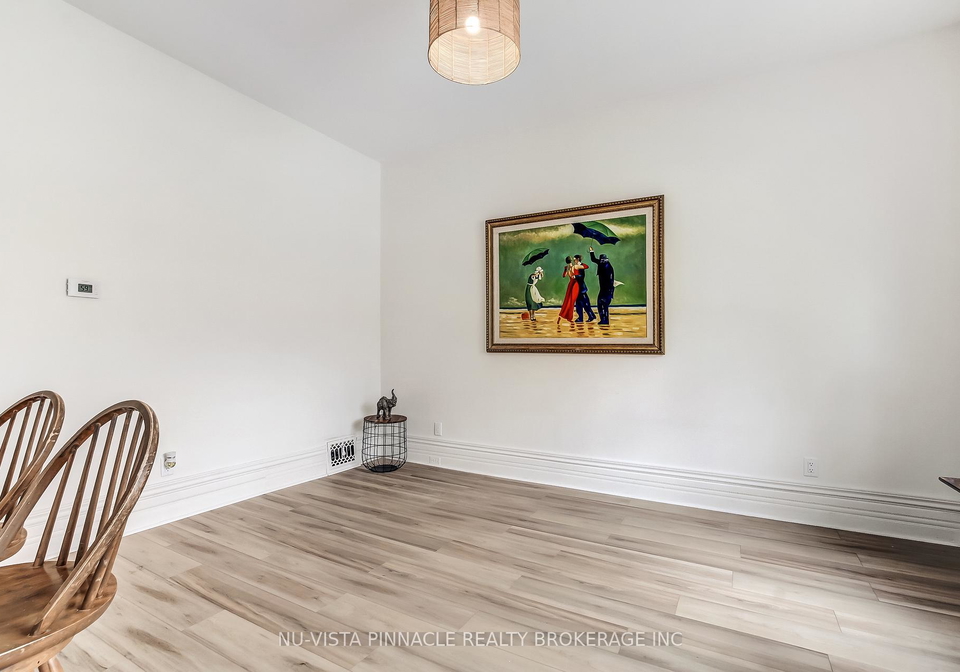 23-bruce-street-s-london-south-ontario-x13082368