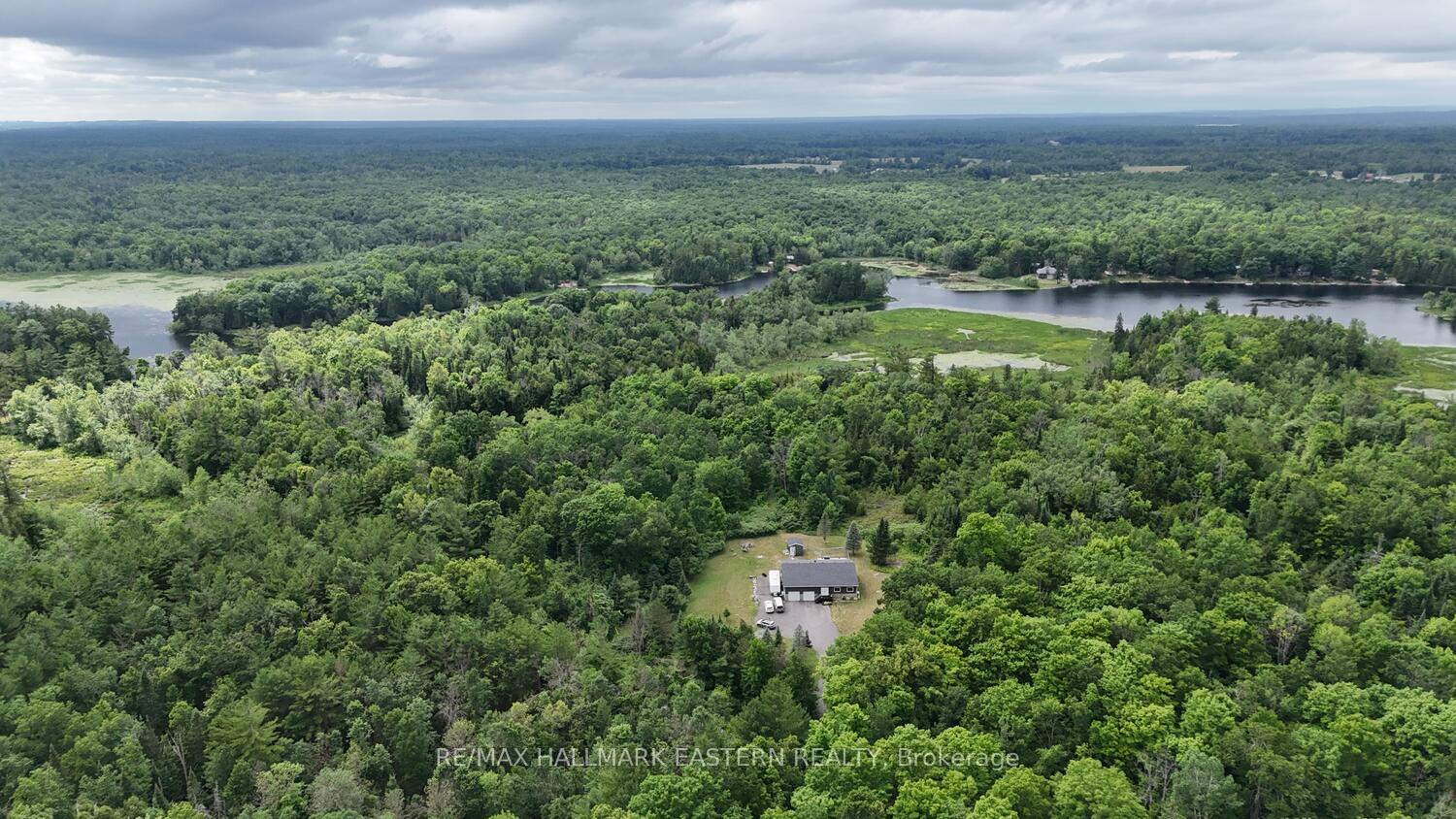 178-roma-lane-stirling-rawdon-ontario-x13082370