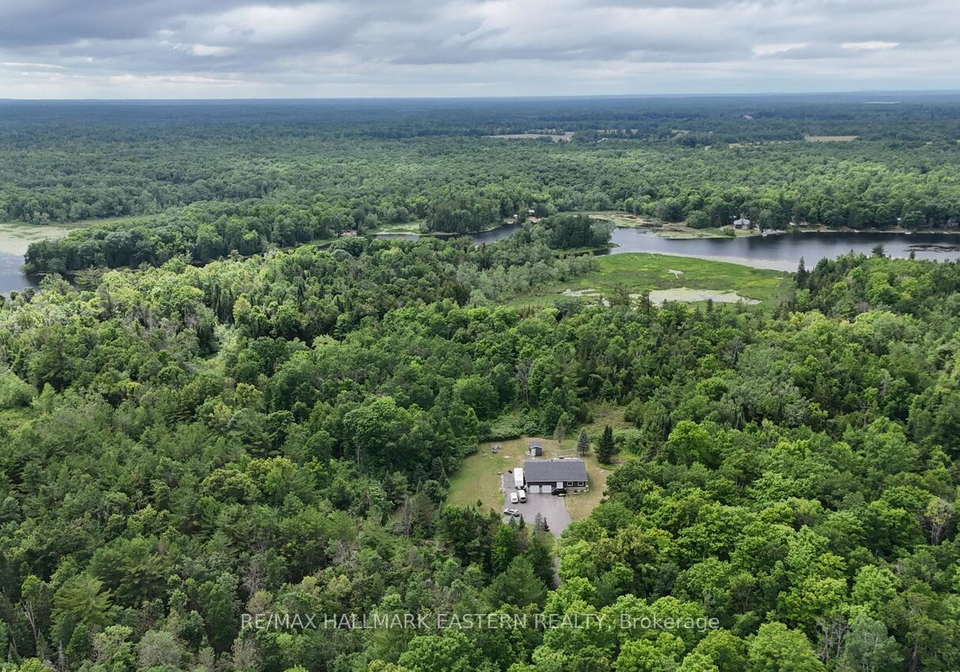 178-roma-lane-stirling-rawdon-ontario-x13082370