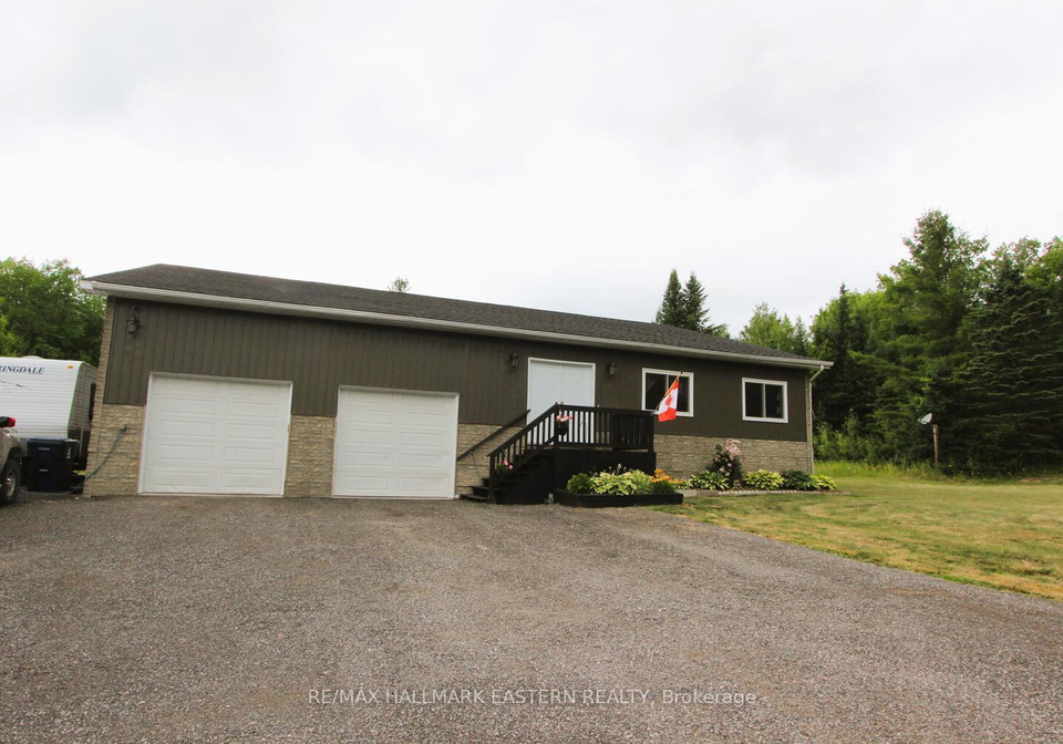 178-roma-lane-stirling-rawdon-ontario-x13082370