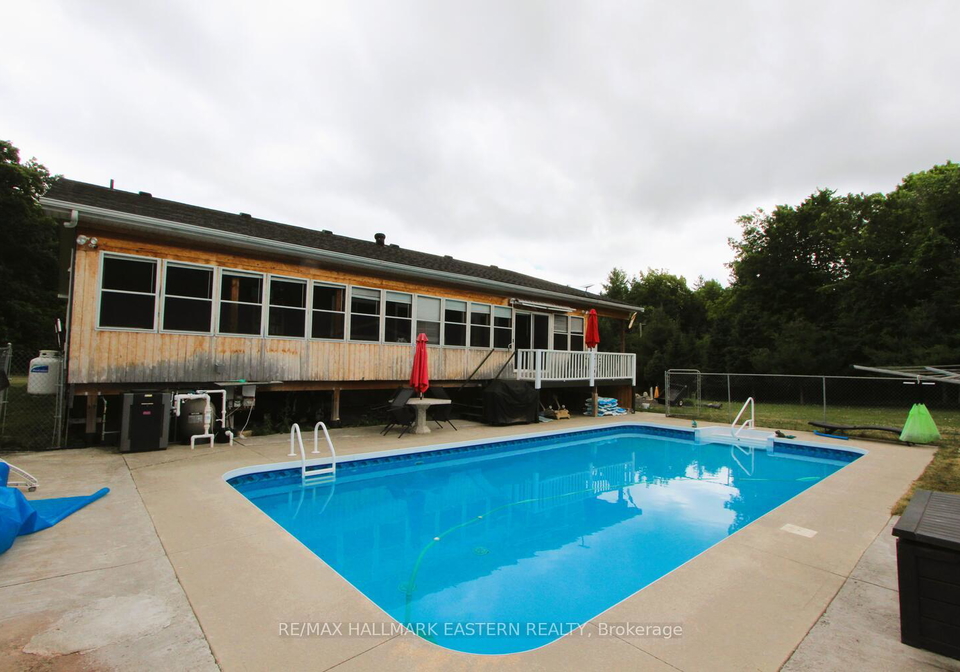 178-roma-lane-stirling-rawdon-ontario-x13082370