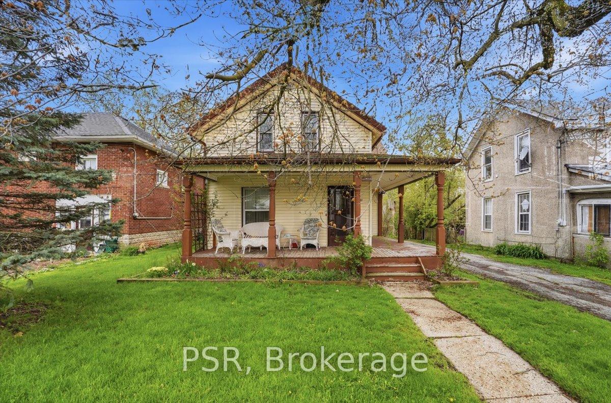 2537-stevensville-road-fort-erie-ontario-x13082376
