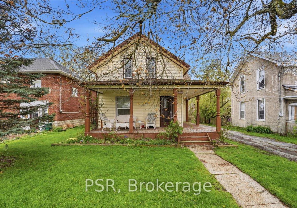 2537-stevensville-road-fort-erie-ontario-x13082376