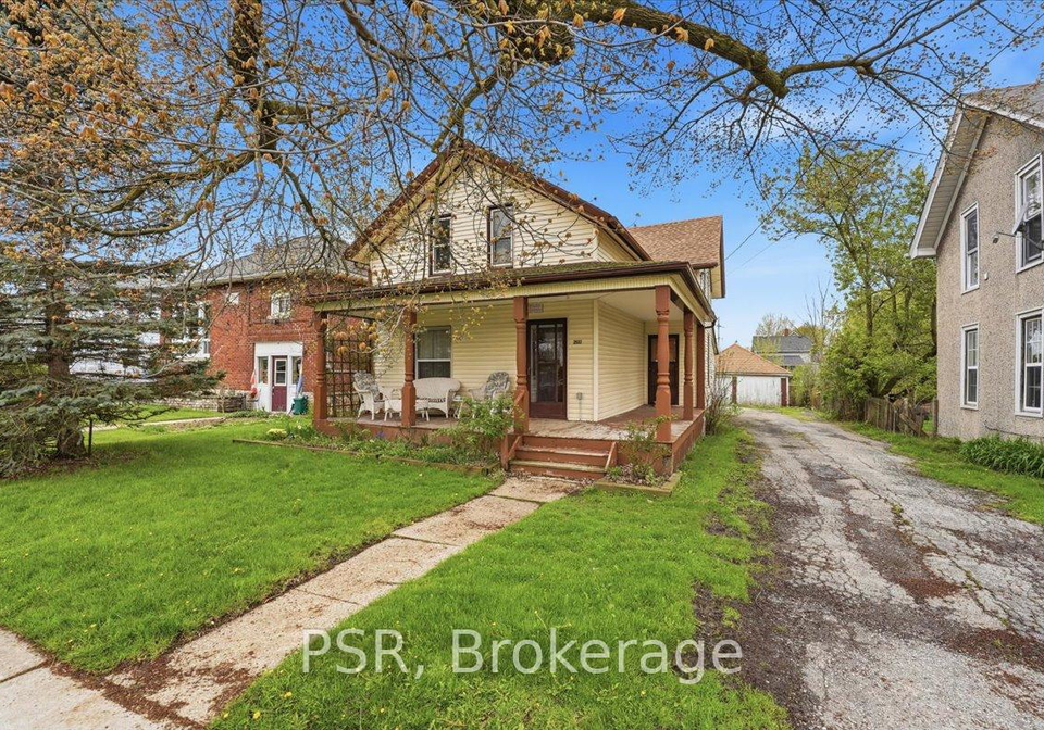 2537-stevensville-road-fort-erie-ontario-x13082376