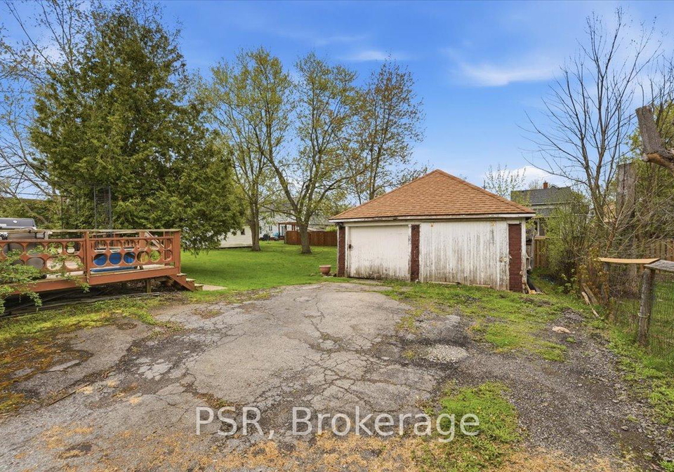 2537-stevensville-road-fort-erie-ontario-x13082376
