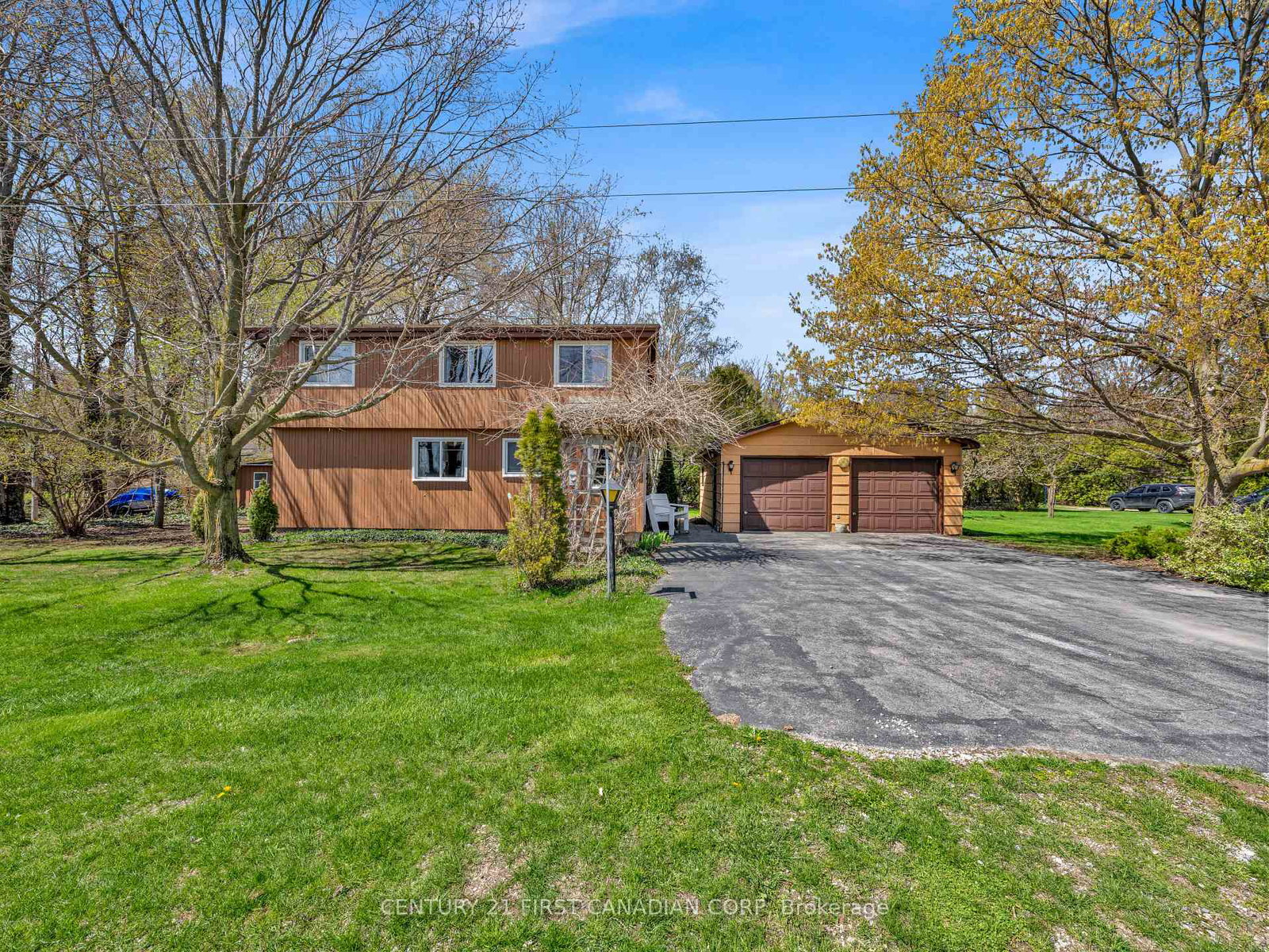 74387-driftwood-drive-bluewater-ontario-x13082382