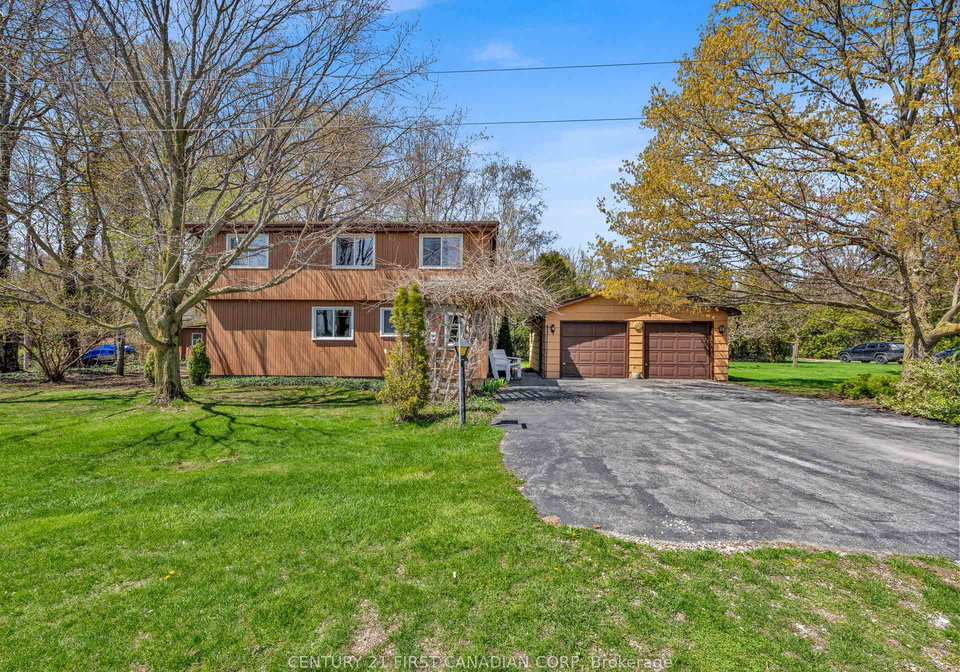74387-driftwood-drive-bluewater-ontario-x13082382