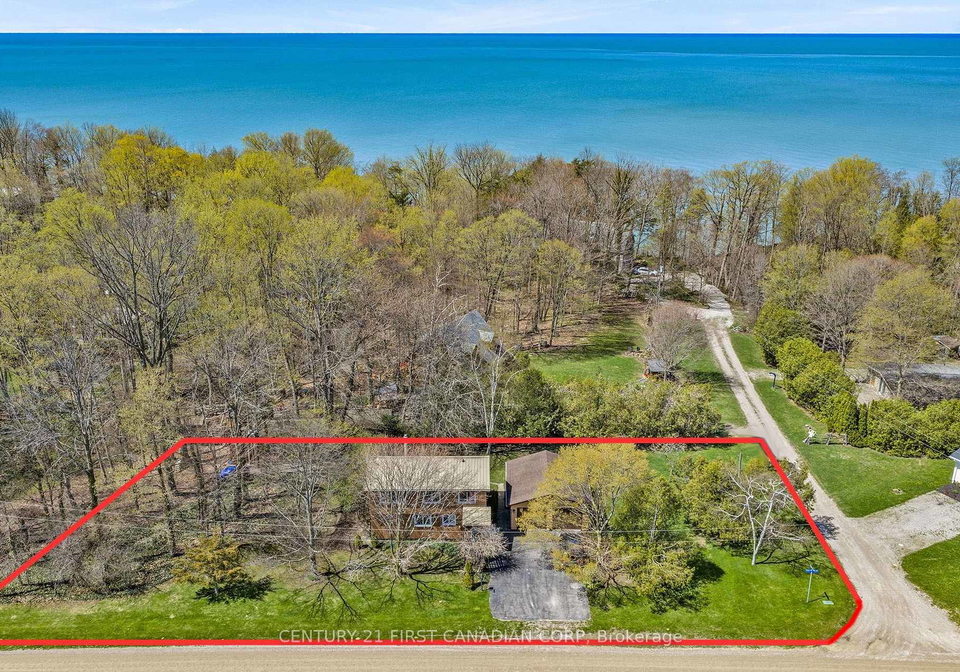 74387-driftwood-drive-bluewater-ontario-x13082382