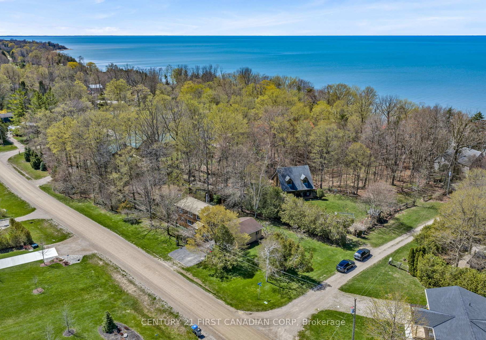 74387-driftwood-drive-bluewater-ontario-x13082382