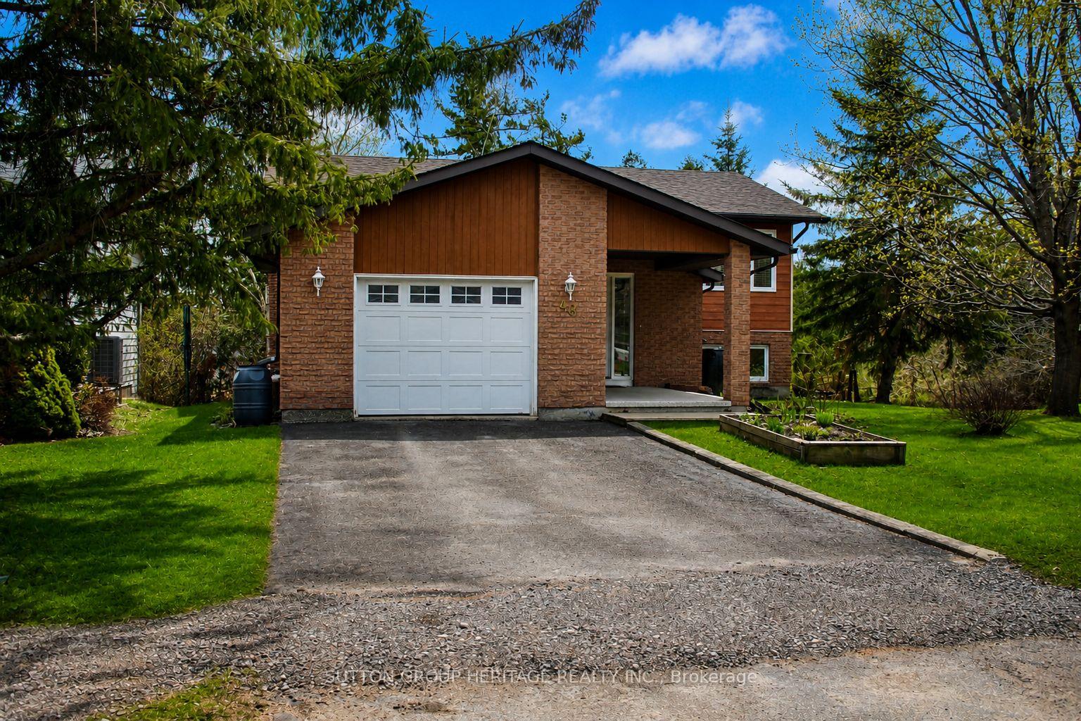48-cedartree-lane-kawartha-lakes-ontario-x13082388
