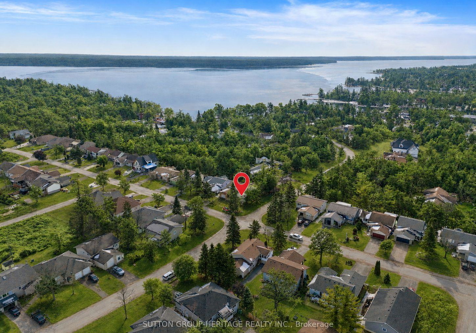 48-cedartree-lane-kawartha-lakes-ontario-x13082388