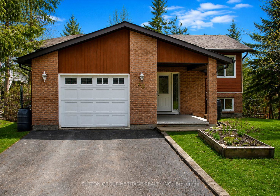 48-cedartree-lane-kawartha-lakes-ontario-x13082388