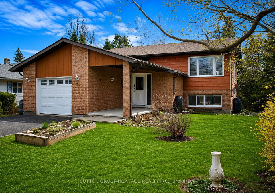 48-cedartree-lane-kawartha-lakes-ontario-x13082388