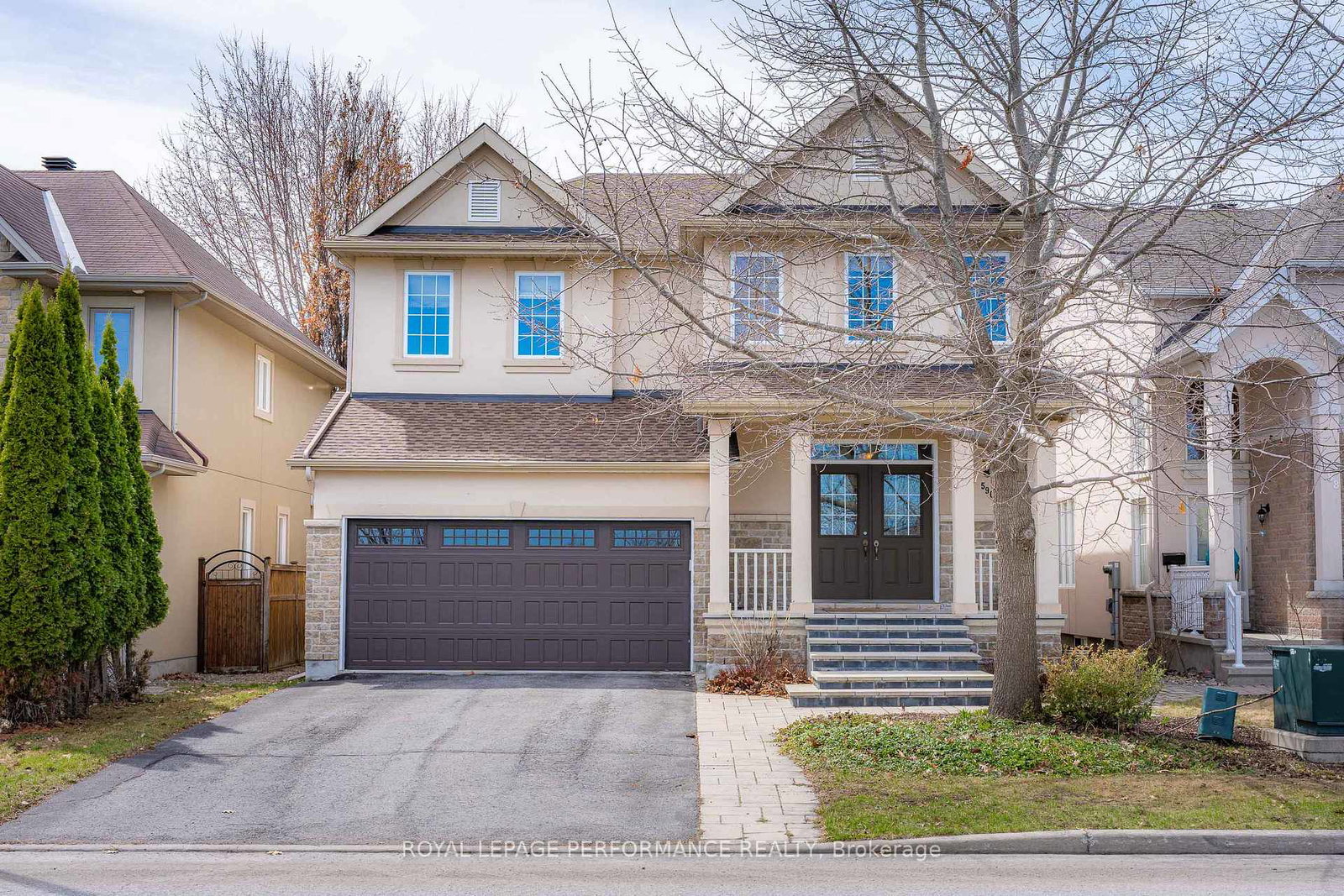 590-kochar-drive-ottawa-ontario-x13082404