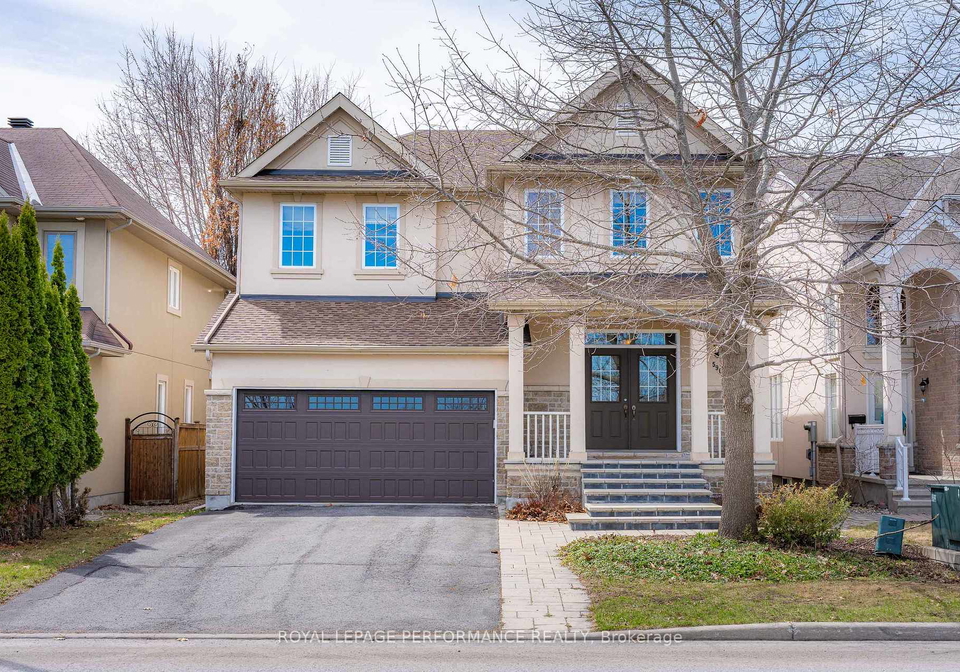 590-kochar-drive-ottawa-ontario-x13082404