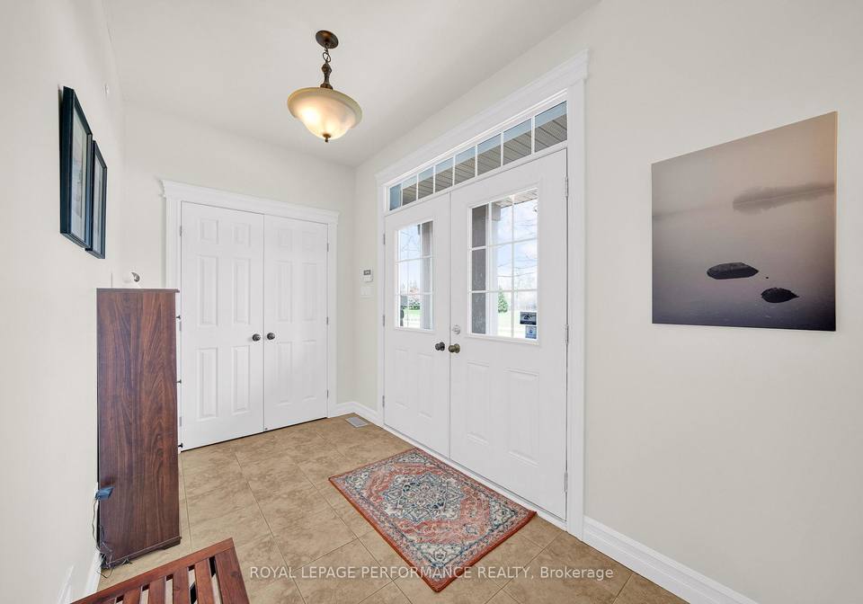 590-kochar-drive-ottawa-ontario-x13082404