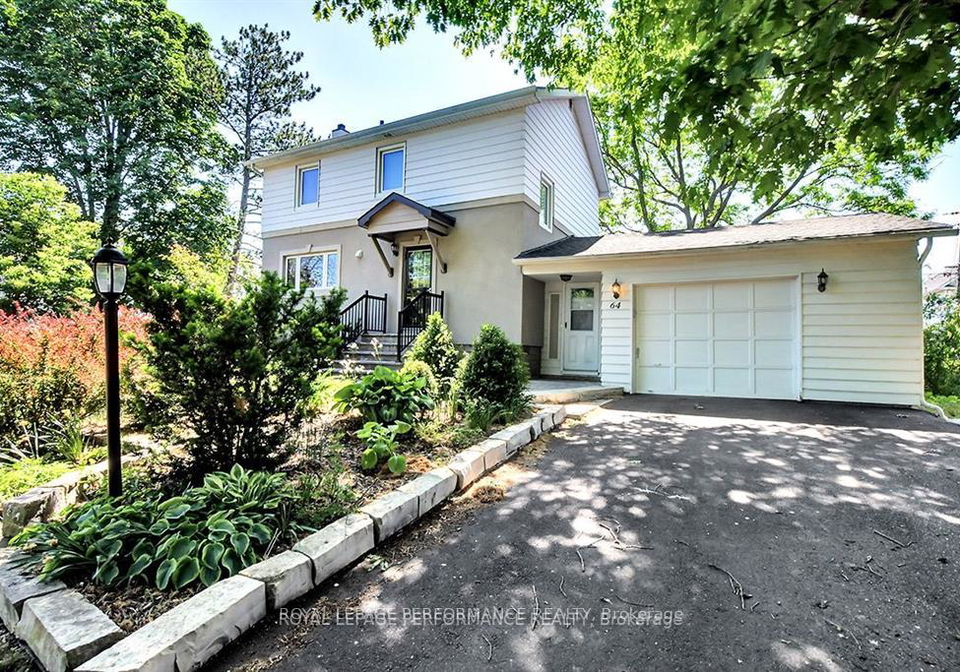 64-starwood-road-ottawa-ontario-x13082432