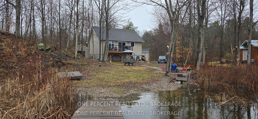 368-troy-lake-road-rideau-lakes-ontario-x13082434