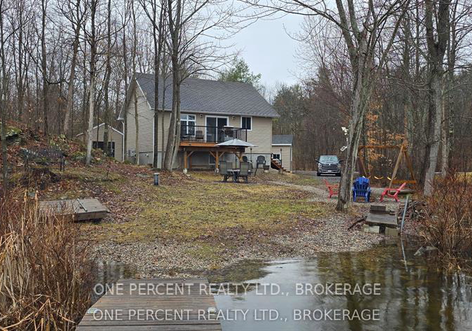 368-troy-lake-road-rideau-lakes-ontario-x13082434