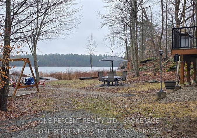 368-troy-lake-road-rideau-lakes-ontario-x13082434
