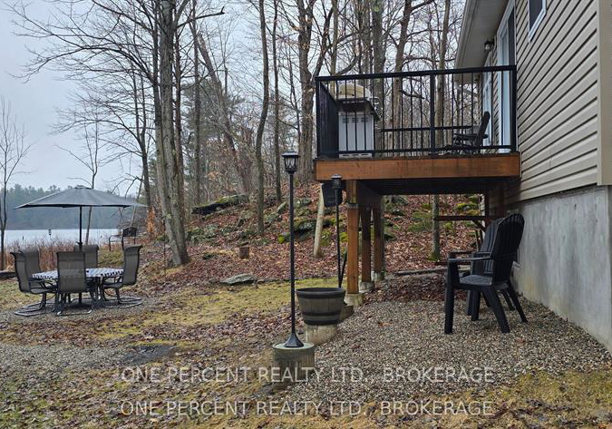 368-troy-lake-road-rideau-lakes-ontario-x13082434