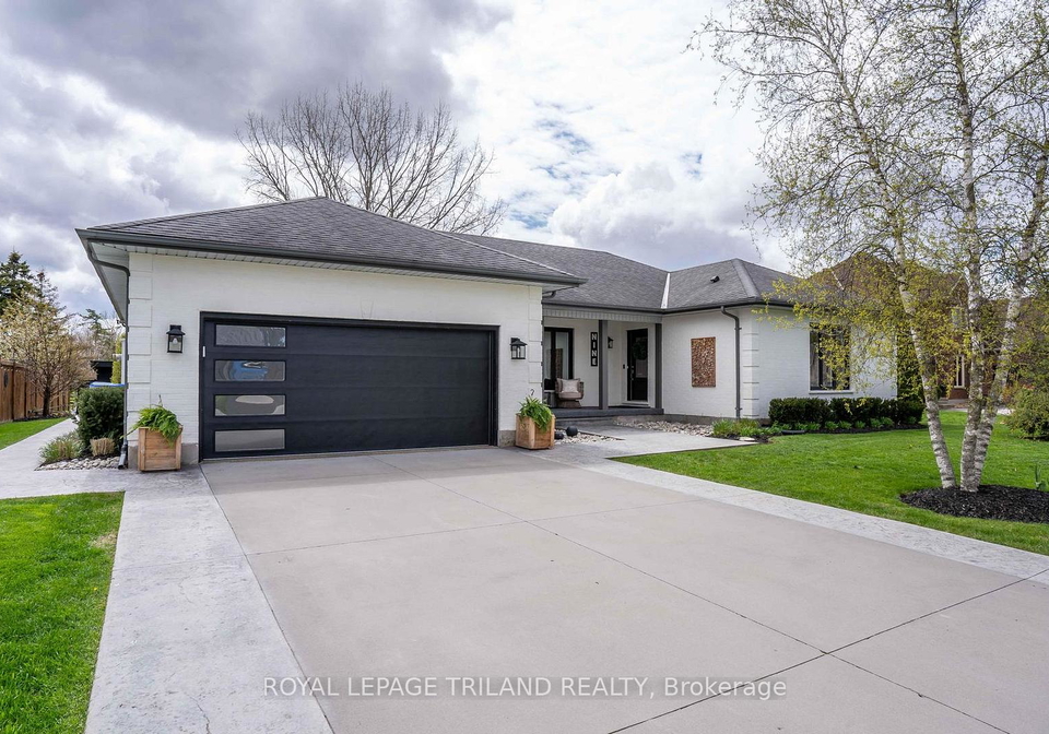 9-heritage-place-middlesex-centre-ontario-x13082442