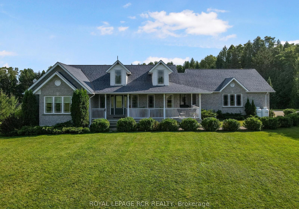 102554-road-49-west-grey-ontario-x13082444