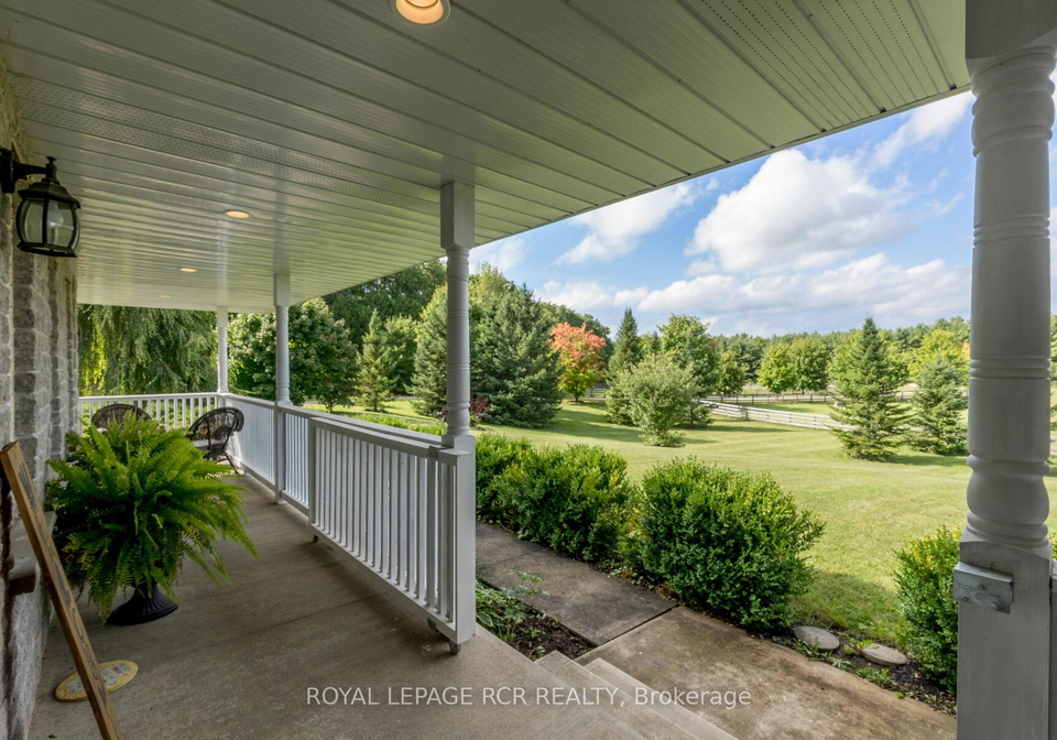 102554-road-49-west-grey-ontario-x13082444