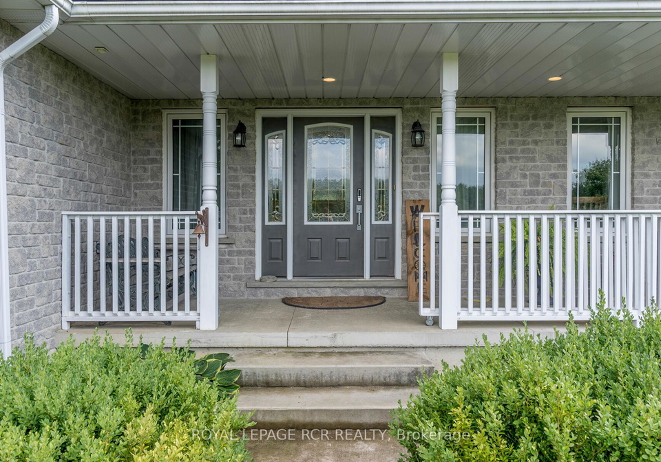 102554-road-49-west-grey-ontario-x13082444