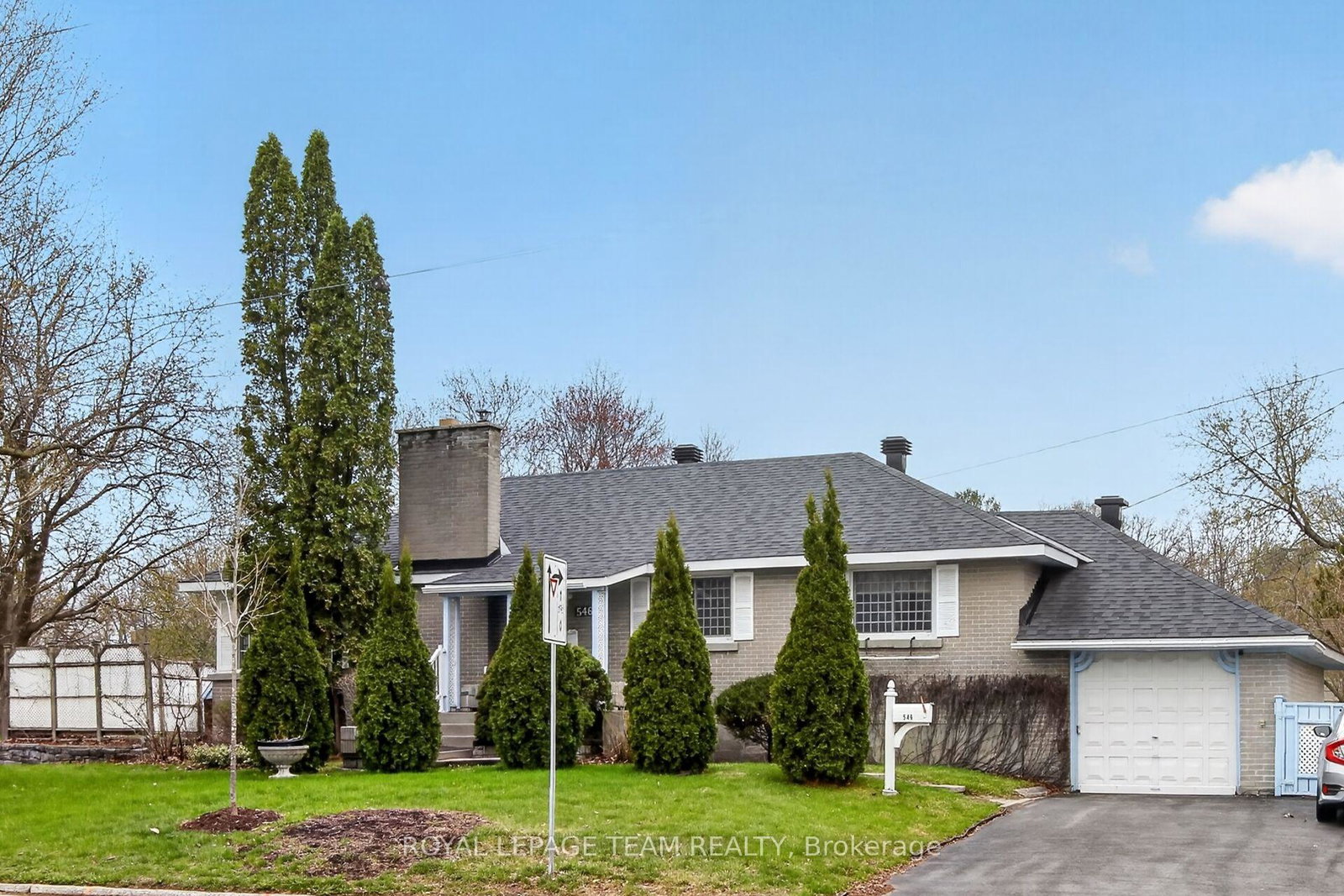 546-sherbourne-road-ottawa-ontario-x13082446