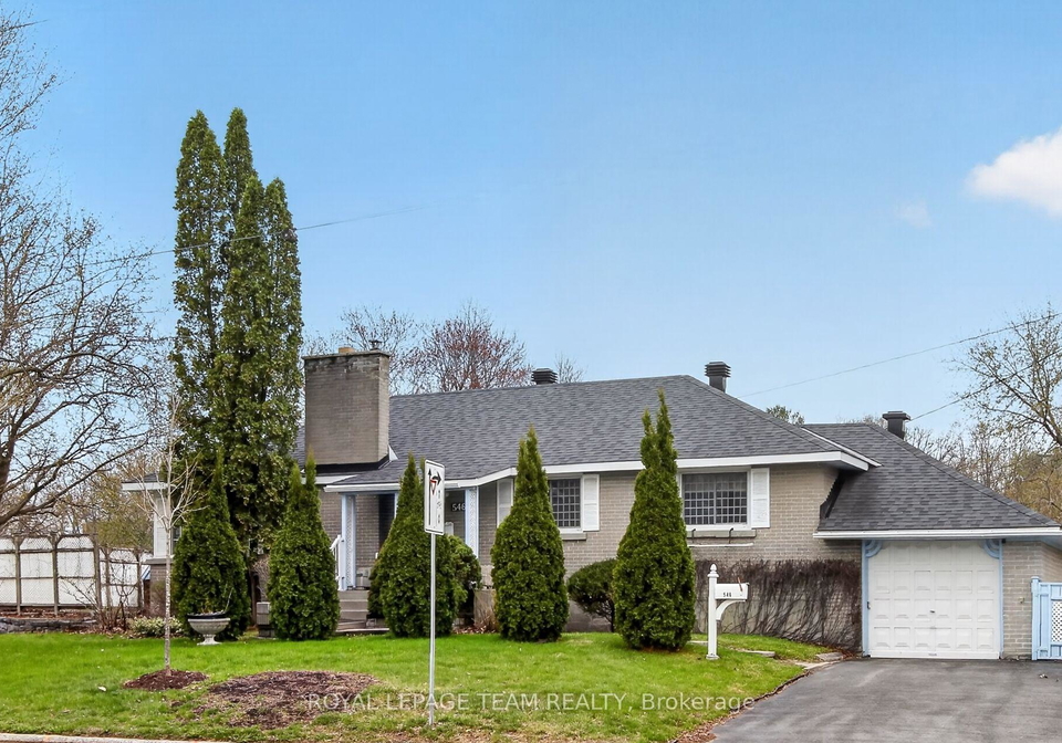 546-sherbourne-road-ottawa-ontario-x13082446