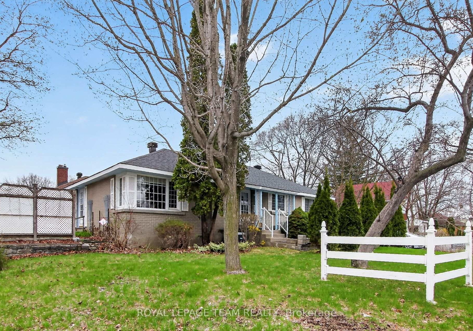 546-sherbourne-road-ottawa-ontario-x13082446