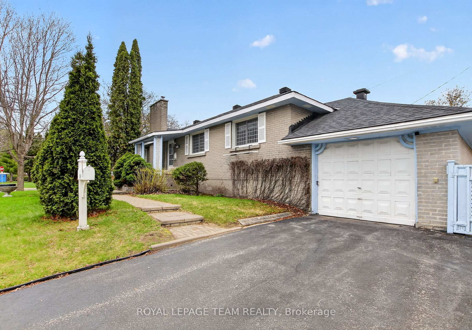 546-sherbourne-road-ottawa-ontario-x13082446