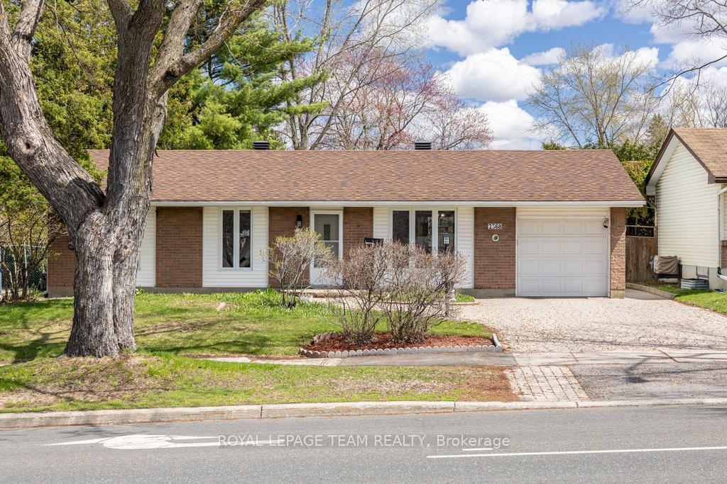 2368-ogilvie-road-ottawa-ontario-x13082466